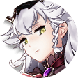 Cecilia