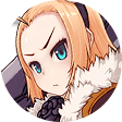 Charlotte