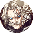 Corvus