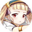 Achates