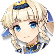 Aither
