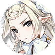 Iseria
