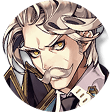 Charles
