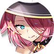 Serila