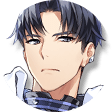 Romann