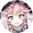 Angelica
