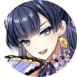 Bellona