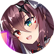 Luluca