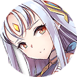 Elena