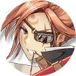 Baiken