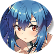 Dizzy