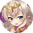 Lilibet