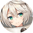 Elphelt