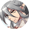 Ran