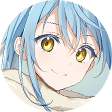 Rimuru
