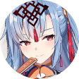 Lua