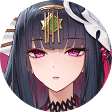 Nahkwol