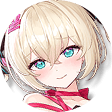Tori