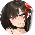 Setsuka