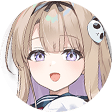 Haru