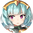 Celestial Mercedes