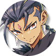 Champion Zerato