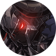 Dark Corvus