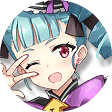Shooting Star Achates