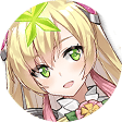 Destina