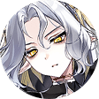 Briar Witch Iseria