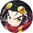 Roaming Warrior Leo