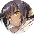 Fighter Maya