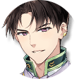 Benevolent Romann