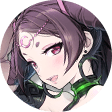 Crescent Moon Rin