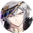Commander Pavel