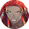 Inferno Khawazu