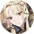Conqueror Lilias