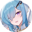 Dragon Bride Senya