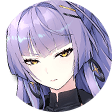 Disciplinary Prefect Aria