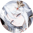 Salome