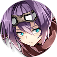 Mirsa