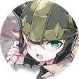 Helga