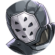 Church of Ilryos Axe