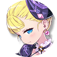 Lorina