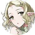 Kiris