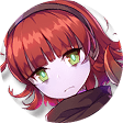 Carmainerose