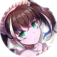 Mistychain