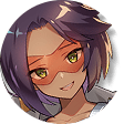 Sonia