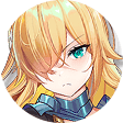 Camilla
