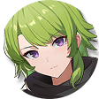 Amiki